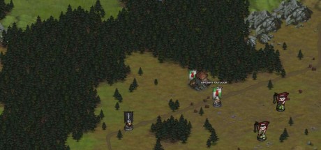 Battle Brothers GOG CD Key Battle Brothers GOG CD Key