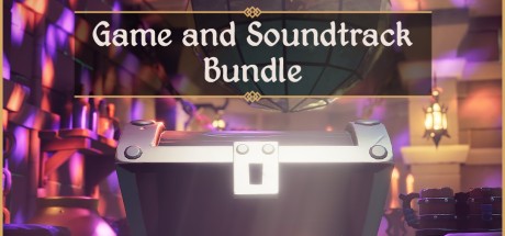 For The King II Game and Soundtrack Bundle PC Steam CD Key