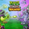 Plants vs. Zombies: Replanted PC EA App CD Key Plants vs. Zombies: Replanted PC EA App CD Key