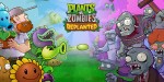 Plants vs. Zombies: Replanted PC EA App CD Key