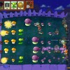 Plants vs. Zombies: Replanted PC EA App CD Key Plants vs. Zombies: Replanted PC EA App CD Key