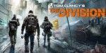 Tom Clancy’s The Division 2 Warlords of New York Edition EU Ubisoft Connect CD Key