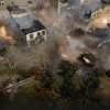 Company of Heroes 2: The British Forces Steam CD Key Company of Heroes 2: The British Forces Steam CD Key