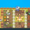 Your Big, Cute Monster Farm PC Steam CD Key