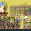 Your Big, Cute Monster Farm PC Steam CD Key