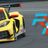 rFactor 2 LATAM PC Steam CD Key