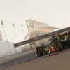 rFactor 2 LATAM PC Steam CD Key