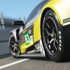 rFactor 2 LATAM PC Steam CD Key