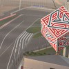 rFactor 2 LATAM PC Steam CD Key
