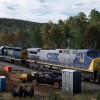 Train Sim World 6 - Sand Patch Grade Route Add-On DLC PC Steam CD Key Train Sim World 6 - Sand Patch Grade Route Add-On DLC PC Steam CD Key