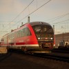 Train Sim World 6: Maintalbahn: Aschaffenburg - Miltenberg Route Add-On DLC PC Steam CD Key