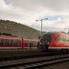 Train Sim World 6: Maintalbahn: Aschaffenburg - Miltenberg Route Add-On DLC PC Steam CD Key
