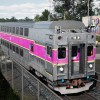Train Sim World 6: MBTA Commuter: Boston - Framingham/Worcester Line Route Add-On DLC PC Steam CD Key
