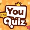 The You Quiz PC Steam CD Key The You Quiz PC Steam CD Key