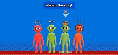 The You Quiz PC Steam CD Key The You Quiz PC Steam CD Key