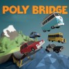 Poly Bridge EU Steam CD Key