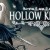 Hollow Knight LATAM PC Steam CD Key