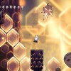 Hollow Knight: Silksong US Nintendo Switch CD Key Hollow Knight: Silksong US Nintendo Switch CD Key