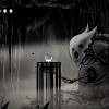 Hollow Knight: Silksong US Nintendo Switch CD Key Hollow Knight: Silksong US Nintendo Switch CD Key