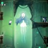 Hollow Knight: Silksong US Nintendo Switch CD Key Hollow Knight: Silksong US Nintendo Switch CD Key