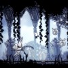Hollow Knight: Silksong US Nintendo Switch CD Key Hollow Knight: Silksong US Nintendo Switch CD Key