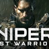 Sniper Ghost Warrior 3 + Season Pass Steam CD Key Sniper Ghost Warrior 3 + Season Pass Steam CD Key