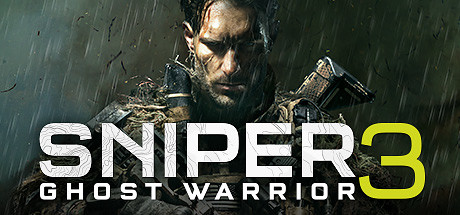 Sniper Ghost Warrior 3 + Season Pass EU Steam CD Key