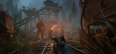 Sniper Ghost Warrior 3 + Season Pass Steam CD Key Sniper Ghost Warrior 3 + Season Pass Steam CD Key