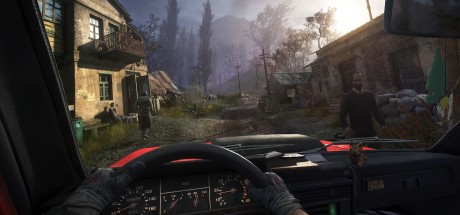 Sniper Ghost Warrior 3 + Season Pass Steam CD Key Sniper Ghost Warrior 3 + Season Pass Steam CD Key