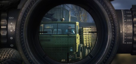 Sniper Ghost Warrior 3 + Season Pass Steam CD Key Sniper Ghost Warrior 3 + Season Pass Steam CD Key