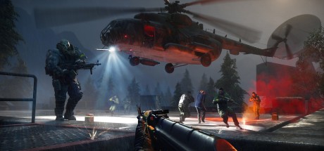 Sniper Ghost Warrior 3 + Season Pass Steam CD Key Sniper Ghost Warrior 3 + Season Pass Steam CD Key