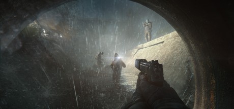 Sniper Ghost Warrior 3 + Season Pass Steam CD Key Sniper Ghost Warrior 3 + Season Pass Steam CD Key