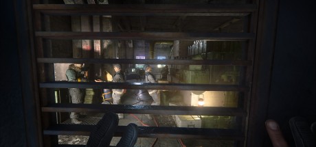 Sniper Ghost Warrior 3 + Season Pass Steam CD Key Sniper Ghost Warrior 3 + Season Pass Steam CD Key