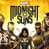Marvel's Midnight Suns - Doctor Strange Defenders Skin DLC EN Language Only EU Epic Games CD Key Marvel's Midnight Suns - Doctor Strange Defenders Skin DLC EN Language Only EU Epic Games CD Key