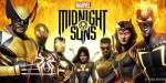 Marvel's Midnight Suns Digital+ Edition Epic Games CD Key