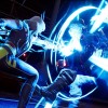 Marvel's Midnight Suns - Doctor Strange Defenders Skin DLC EN Language Only EU Epic Games CD Key Marvel's Midnight Suns - Doctor Strange Defenders Skin DLC EN Language Only EU Epic Games CD Key