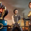 Marvel's Midnight Suns - Doctor Strange Defenders Skin DLC EN Language Only EU Epic Games CD Key Marvel's Midnight Suns - Doctor Strange Defenders Skin DLC EN Language Only EU Epic Games CD Key