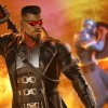 Marvel's Midnight Suns - Doctor Strange Defenders Skin DLC EN Language Only EU Epic Games CD Key Marvel's Midnight Suns - Doctor Strange Defenders Skin DLC EN Language Only EU Epic Games CD Key