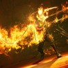 Marvel's Midnight Suns - Doctor Strange Defenders Skin DLC EN Language Only EU Epic Games CD Key Marvel's Midnight Suns - Doctor Strange Defenders Skin DLC EN Language Only EU Epic Games CD Key