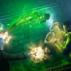 Marvel's Midnight Suns - Doctor Strange Defenders Skin DLC EN Language Only EU Epic Games CD Key Marvel's Midnight Suns - Doctor Strange Defenders Skin DLC EN Language Only EU Epic Games CD Key