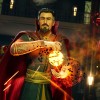 Marvel's Midnight Suns - Doctor Strange Defenders Skin DLC EN Language Only EU Epic Games CD Key Marvel's Midnight Suns - Doctor Strange Defenders Skin DLC EN Language Only EU Epic Games CD Key