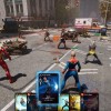 Marvel's Midnight Suns - Doctor Strange Defenders Skin DLC EN Language Only EU Epic Games CD Key Marvel's Midnight Suns - Doctor Strange Defenders Skin DLC EN Language Only EU Epic Games CD Key