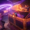 Marvel's Midnight Suns - Doctor Strange Defenders Skin DLC EN Language Only EU Epic Games CD Key Marvel's Midnight Suns - Doctor Strange Defenders Skin DLC EN Language Only EU Epic Games CD Key