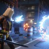 Marvel's Midnight Suns - Doctor Strange Defenders Skin DLC EN Language Only EU Epic Games CD Key Marvel's Midnight Suns - Doctor Strange Defenders Skin DLC EN Language Only EU Epic Games CD Key