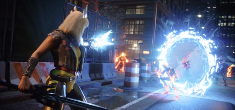 Marvel's Midnight Suns - Doctor Strange Defenders Skin DLC EN Language Only EU Epic Games CD Key Marvel's Midnight Suns - Doctor Strange Defenders Skin DLC EN Language Only EU Epic Games CD Key