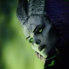 Marvel's Midnight Suns - Doctor Strange Defenders Skin DLC EN Language Only EU Epic Games CD Key Marvel's Midnight Suns - Doctor Strange Defenders Skin DLC EN Language Only EU Epic Games CD Key