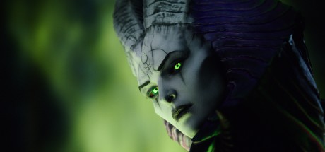 Marvel's Midnight Suns - Doctor Strange Defenders Skin DLC EN Language Only EU Epic Games CD Key Marvel's Midnight Suns - Doctor Strange Defenders Skin DLC EN Language Only EU Epic Games CD Key