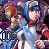 CrossCode GOG CD Key CrossCode GOG CD Key