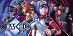 CrossCode GOG CD Key