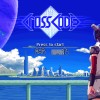 CrossCode GOG CD Key CrossCode GOG CD Key